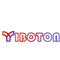 YIBOTON